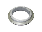 31498 Kit, Bearing 9K Rot | Genie